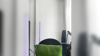 _Abril-Office1 From Stripchat Top Porn Video Record - fingering-latin, latin-masturbation, athletic-blondes, couples, big-ass-latin