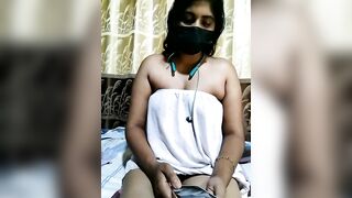 SLZAARA From Stripchat HD Porn Video Leak - romantic-indian, big-ass-creampie, big-ass-young, mobile, big-tits-handjob