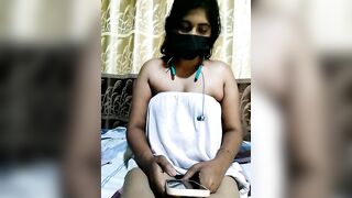SLZAARA From Stripchat HD Porn Video Leak - romantic-indian, big-ass-creampie, big-ass-young, mobile, big-tits-handjob
