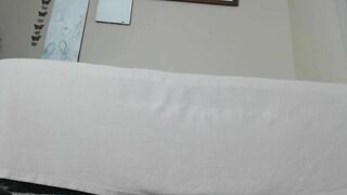 teases Top Porn Video [Chaturbate] - chubby, bbw, bush, lush, cute
