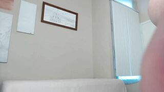 teases Top Porn Video [Chaturbate] - chubby, bbw, bush, lush, cute