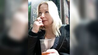 Watch Arina_smiles From Stripchat Top Porn Video  - anal-toys, small-tits-white, dildo-or-vibrator-deepthroat, topless-white, white