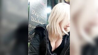 Watch Arina_smiles From Stripchat Top Porn Video  - anal-toys, small-tits-white, dildo-or-vibrator-deepthroat, topless-white, white