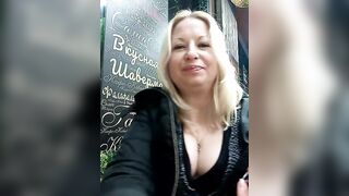 Watch Arina_smiles From Stripchat Top Porn Video  - anal-toys, small-tits-white, dildo-or-vibrator-deepthroat, topless-white, white