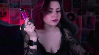 Lana__May From Stripchat Free Porn Video  - lovense, spanking, middle-priced-privates, couples, blondes