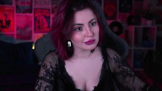 Lana__May From Stripchat Free Porn Video  - lovense, spanking, middle-priced-privates, couples, blondes