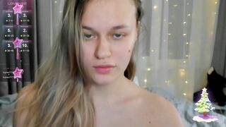 britney__best Top Porn Leak Video [Chaturbate] - new, young, c2c, 18, teen