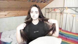 Watch SilverDream From Stripchat Private Porn Video Record - flashing, teens, cheap-privates-white, white-teens, girls