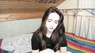 Watch SilverDream From Stripchat Private Porn Video Record - flashing, teens, cheap-privates-white, white-teens, girls
