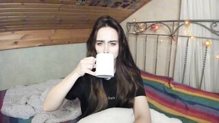 Watch SilverDream From Stripchat Private Porn Video Record - flashing, teens, cheap-privates-white, white-teens, girls