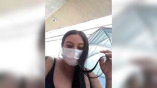 Watch Carly_women_outdoors From Stripchat Hot Porn Video Record - new-bbw, spanish-speaking, latin, recordable-privates-teens, big-tits-doggy-style