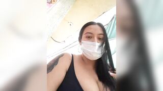 Watch Carly_women_outdoors From Stripchat Hot Porn Video Record - new-bbw, spanish-speaking, latin, recordable-privates-teens, big-tits-doggy-style