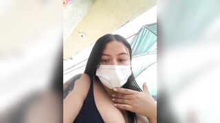 Watch Carly_women_outdoors From Stripchat Hot Porn Video Record - new-bbw, spanish-speaking, latin, recordable-privates-teens, big-tits-doggy-style