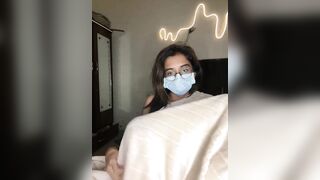 Watch HotIndianCouple__8 From Stripchat Hot Porn Video Leak - big-ass, masturbation, big-tits-brunettes, dildo-or-vibrator-big-tits, moderately-priced-cam2cam