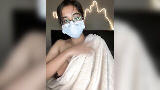 Watch HotIndianCouple__8 From Stripchat Hot Porn Video Leak - big-ass, masturbation, big-tits-brunettes, dildo-or-vibrator-big-tits, moderately-priced-cam2cam