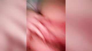 Watch Veronica_Alvarezx From Stripchat Top Porn Video Record - big-tits, cumshot, fingering, oil-show, latin-deepthroat