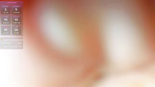 Watch lika_kim Top Porn Leak Video [Chaturbate] - new, natural, 18, skinny, teen