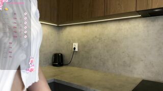 Watch mary_ginger Hot Porn Leak Video [Chaturbate] - new, shy, 18, cute, petite
