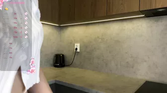 Watch mary_ginger's Porn Video Collection. mary_ginger Cam Records ...
