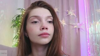 Watch Nicole_Broown From Stripchat Hot Porn Video Leak - brunettes, moderately-priced-cam2cam, small-tits-teens, white, middle-priced-privates-white