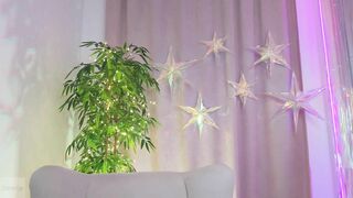 Watch Nicole_Broown From Stripchat Hot Porn Video Leak - brunettes, moderately-priced-cam2cam, small-tits-teens, white, middle-priced-privates-white