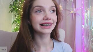 Watch Nicole_Broown From Stripchat Hot Porn Video Leak - brunettes, moderately-priced-cam2cam, small-tits-teens, white, middle-priced-privates-white