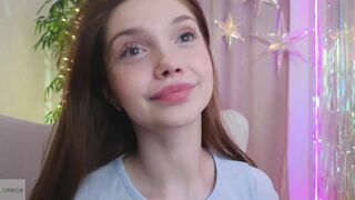 Watch Nicole_Broown From Stripchat Hot Porn Video Leak - brunettes, moderately-priced-cam2cam, small-tits-teens, white, middle-priced-privates-white