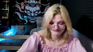 Watch Chloeconleys From Stripchat Top Porn Video  - cosplay-teens, striptease-white, petite-white, heels, role-play