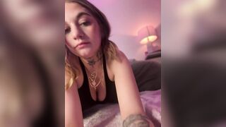 Watch chloetease From Stripchat Hot Porn Video Leak - orgasm, blondes, cam2cam, deepthroat, blondes-young