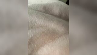 Watch Vivian_MayXxX From Stripchat Top Porn Video Record - deluxe-cam2cam, big-ass, american-milfs, fingering-white, lovense