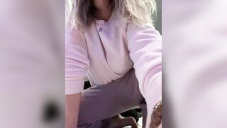 Watch Vivian_MayXxX From Stripchat Top Porn Video Record - deluxe-cam2cam, big-ass, american-milfs, fingering-white, lovense