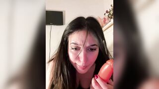 Hot_malak From Stripchat Best Porn Video Leak - arab, topless-young, arab-young, lovense, trimmed-young