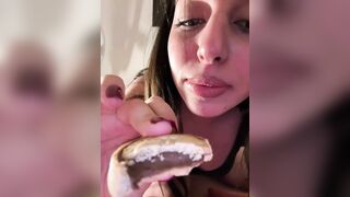 Hot_malak From Stripchat Best Porn Video Leak - arab, topless-young, arab-young, lovense, trimmed-young