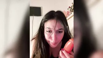 Watch Hot_malak's Porn Video Collection. Hot_malak Cam Records List
