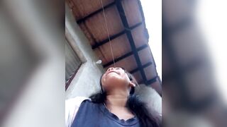 Watch isamarry From Stripchat Private Porn Video Record - latin-milfs, housewives, twerk-latin, striptease-milfs, fingering