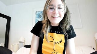 Watch cleolane Hot Porn Video [Chaturbate] - lush, dance, shavedpussy, bigpussylips