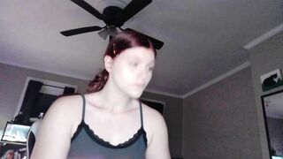 Elliewgfs From Stripchat HD Porn Video Leak - facesitting, sex-toys, fingering-white, cam2cam, dildo-or-vibrator