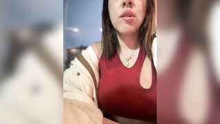 Watch Nalgonasex_ From Stripchat New Porn Video Leak - anal, deluxe-cam2cam, middle-priced-privates, small-tits-latin, athletic
