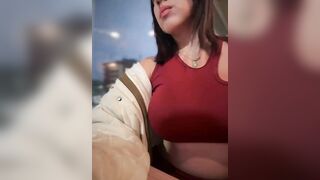 Watch Nalgonasex_ From Stripchat New Porn Video Leak - anal, deluxe-cam2cam, middle-priced-privates, small-tits-latin, athletic