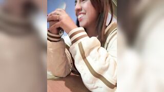 Watch Nalgonasex_ From Stripchat New Porn Video Leak - anal, deluxe-cam2cam, middle-priced-privates, small-tits-latin, athletic