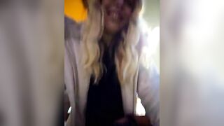 Mia_Railey From Stripchat New Porn Video  - deluxe-cam2cam, blondes-blowjob, gagging, middle-priced-privates-young, upskirt