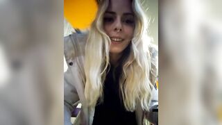 Mia_Railey From Stripchat New Porn Video  - deluxe-cam2cam, blondes-blowjob, gagging, middle-priced-privates-young, upskirt
