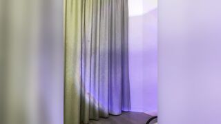 moana_haha From Stripchat New Porn Video Record - blowjob-teens, yoga, couples, topless, athletic