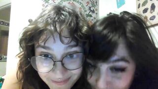 ivyflower New Porn Leak Video [Chaturbate] - smoking, pantyhose, korean, fuckmachine, hush
