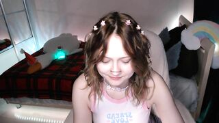 Watch MariaMango From Stripchat Hot Porn Video  - blowjob, small-audience, student, hd, deepthroat