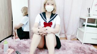 eimi_ch From Stripchat Top Porn Video Record - young, flashing, girls, hd, dirty-talk