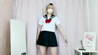 eimi_ch From Stripchat Top Porn Video Record - young, flashing, girls, hd, dirty-talk