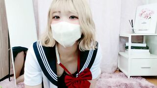 eimi_ch From Stripchat Top Porn Video Record - young, flashing, girls, hd, dirty-talk