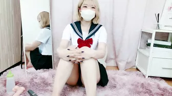 Watch eimi_ch From Stripchat Hot Porn Video - sex-toys, young ...