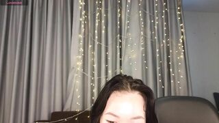 Watch jenniek_cutie From Stripchat Free Porn Video Leak - heels, cumshot, big-tits-doggy-style, cowgirl, dildo-or-vibrator-big-tits